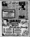 Walsall Observer Friday 22 July 1988 Page 2