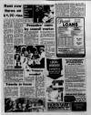 Walsall Observer Friday 22 July 1988 Page 3
