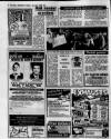 Walsall Observer Friday 22 July 1988 Page 4