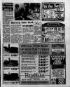 Walsall Observer Friday 22 July 1988 Page 5