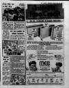 Walsall Observer Friday 22 July 1988 Page 7