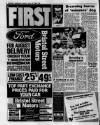 Walsall Observer Friday 22 July 1988 Page 8