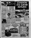 Walsall Observer Friday 22 July 1988 Page 9