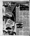 Walsall Observer Friday 22 July 1988 Page 16