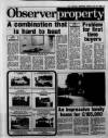 Walsall Observer Friday 22 July 1988 Page 21