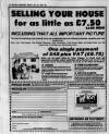 Walsall Observer Friday 22 July 1988 Page 22