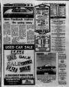 Walsall Observer Friday 22 July 1988 Page 31