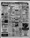 Walsall Observer Friday 22 July 1988 Page 37