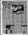 Walsall Observer Friday 22 July 1988 Page 38