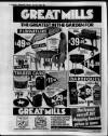 Walsall Observer Friday 29 July 1988 Page 4