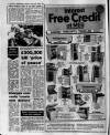 Walsall Observer Friday 29 July 1988 Page 8