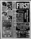 Walsall Observer Friday 29 July 1988 Page 13