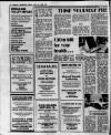 Walsall Observer Friday 29 July 1988 Page 16
