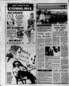 Walsall Observer Friday 29 July 1988 Page 18