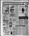 Walsall Observer Friday 29 July 1988 Page 20