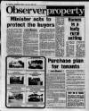 Walsall Observer Friday 29 July 1988 Page 26