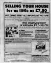 Walsall Observer Friday 29 July 1988 Page 28