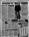 Walsall Observer Friday 29 July 1988 Page 43
