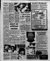 Walsall Observer Friday 12 August 1988 Page 3
