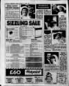 Walsall Observer Friday 12 August 1988 Page 4