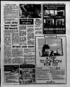 Walsall Observer Friday 12 August 1988 Page 5