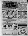 Walsall Observer Friday 12 August 1988 Page 6