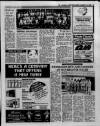 Walsall Observer Friday 12 August 1988 Page 15