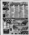 Walsall Observer Friday 12 August 1988 Page 18