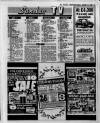 Walsall Observer Friday 12 August 1988 Page 19