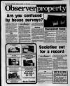 Walsall Observer Friday 12 August 1988 Page 20