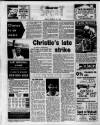 Walsall Observer Friday 12 August 1988 Page 36