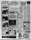 Walsall Observer Friday 19 August 1988 Page 2