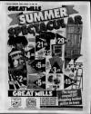 Walsall Observer Friday 19 August 1988 Page 4