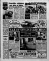 Walsall Observer Friday 19 August 1988 Page 7