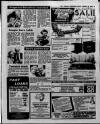 Walsall Observer Friday 19 August 1988 Page 9
