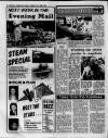 Walsall Observer Friday 19 August 1988 Page 14