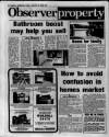Walsall Observer Friday 19 August 1988 Page 28