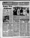 Walsall Observer Friday 19 August 1988 Page 42