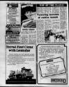 Walsall Observer Friday 09 September 1988 Page 2