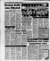 Walsall Observer Friday 09 September 1988 Page 38