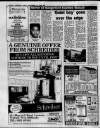 Walsall Observer Friday 16 September 1988 Page 2