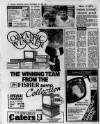 Walsall Observer Friday 16 September 1988 Page 12