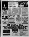 Walsall Observer Friday 16 September 1988 Page 25