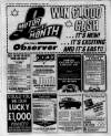 Walsall Observer Friday 16 September 1988 Page 26