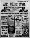 Walsall Observer Friday 16 September 1988 Page 27