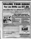 Walsall Observer Friday 16 September 1988 Page 28