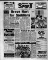 Walsall Observer Friday 16 September 1988 Page 40