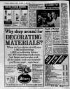 Walsall Observer Friday 14 October 1988 Page 2