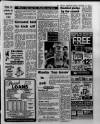 Walsall Observer Friday 14 October 1988 Page 3