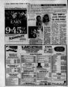 Walsall Observer Friday 14 October 1988 Page 4